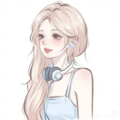 Profile image of 김수아