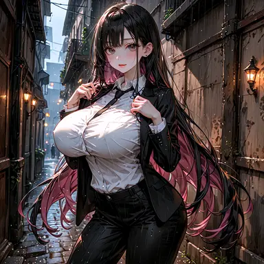 Profile image of 한채령