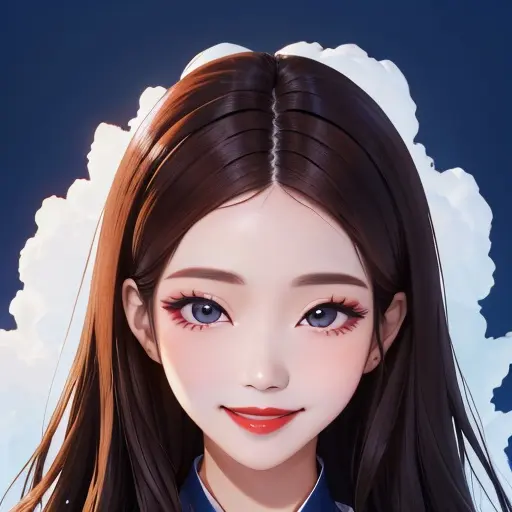 Joy._.의 장영원