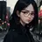 무개념 캣맘, 김지연