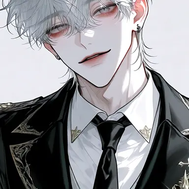 Profile image of れんや
