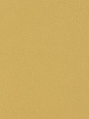 0423 대표 이미지