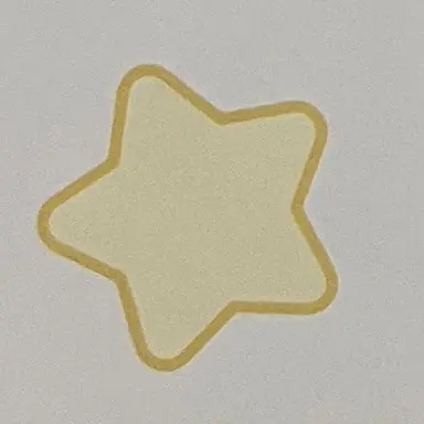 Profile image of 각별