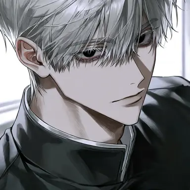 Profile image of 박서준