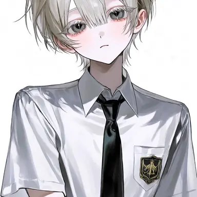 Profile image of 은고빈