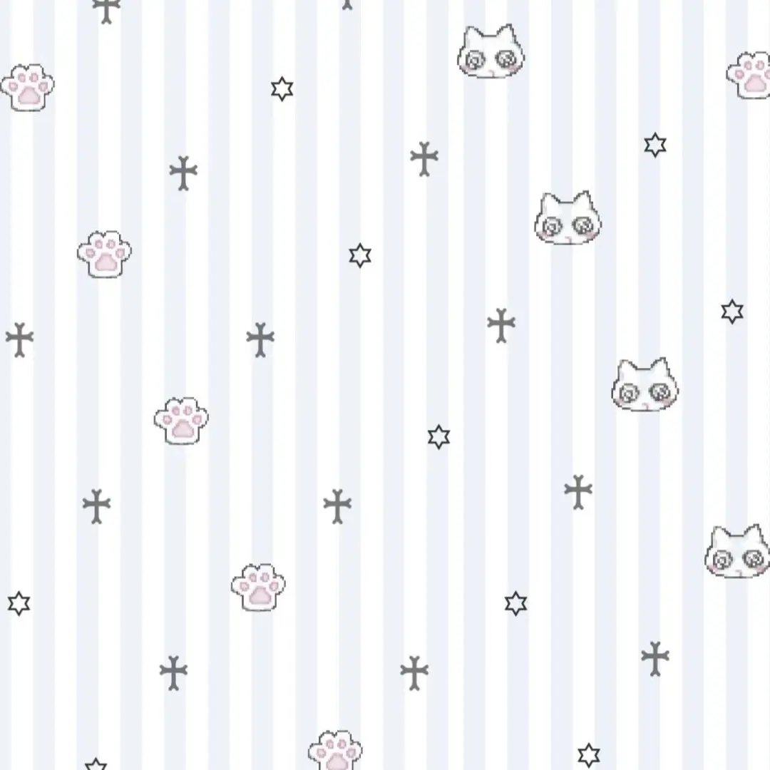 F.014.의 ♡
