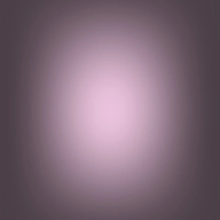 ウ ィ ル .