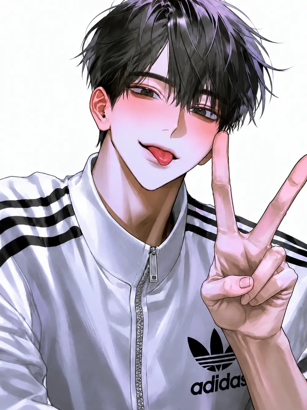 gugu81의 [BL] 견지호