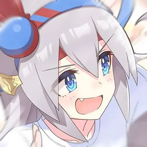 Ryuto0722의 타마아아아아아