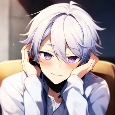 Profile image of にしき