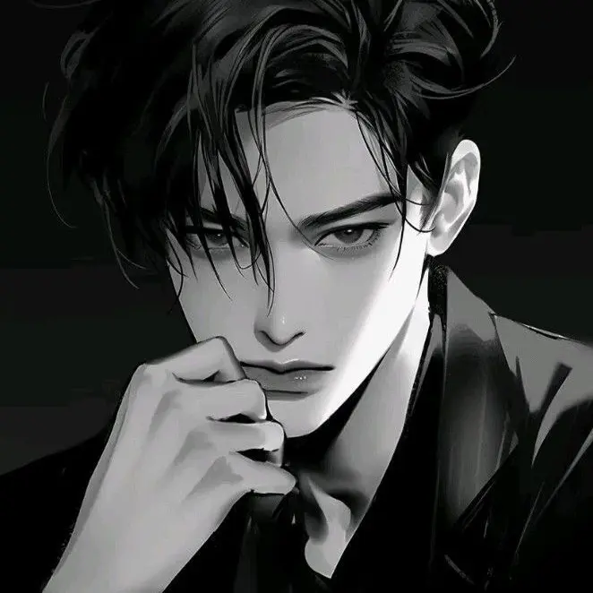 elenaaa의 차현우
