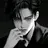 차현우