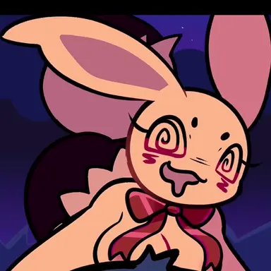 Profile image of Mimivee