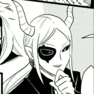 Profile image of Ichou