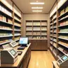Profile image of 自分のお店