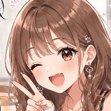 Profile image of ハル