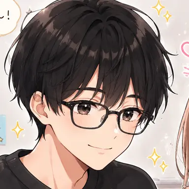 Profile image of ナツキ