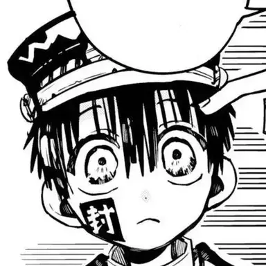 Profile image of つかさ