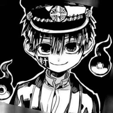 Profile image of つかさ