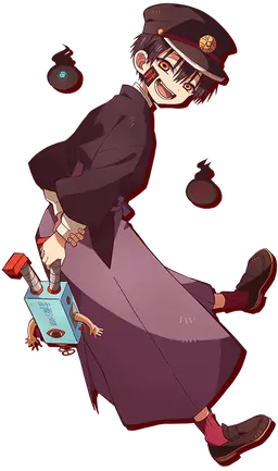 Profile image of つかさ