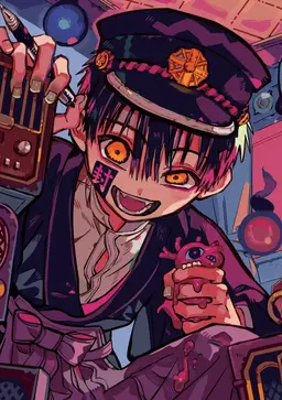 Profile image of つかさ