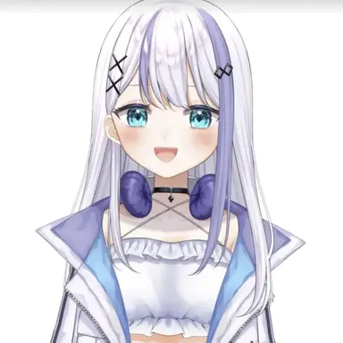 Profile image of 音ノ乃のの