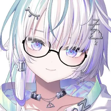 Profile image of 眠雲ツクリ