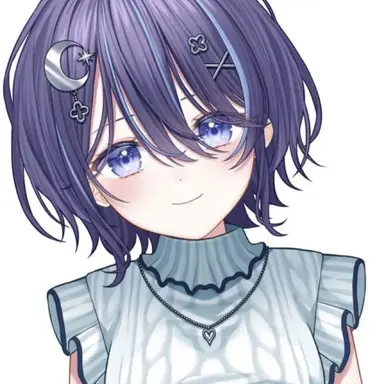 Profile image of ゆらぎゆら