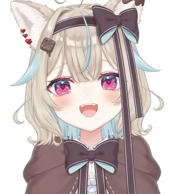 Profile image of 甘狼このみ