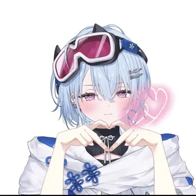 Profile image of 夕霧レイ