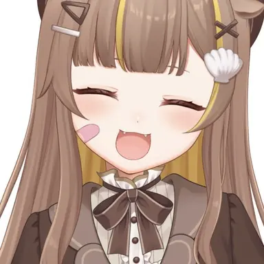 Profile image of 音ノ瀬らこ