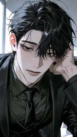 Profile image of 타스쿠