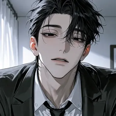 Profile image of 佑