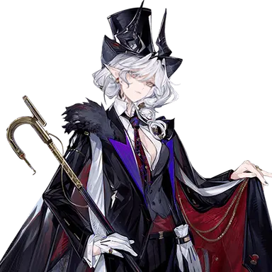 Profile image of クラウニー