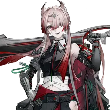 Profile image of ナディーン