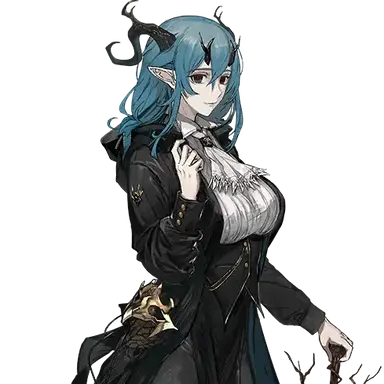 Profile image of サルース