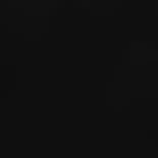 riize_briize00의 당신이 직접 만드는 캐릭터