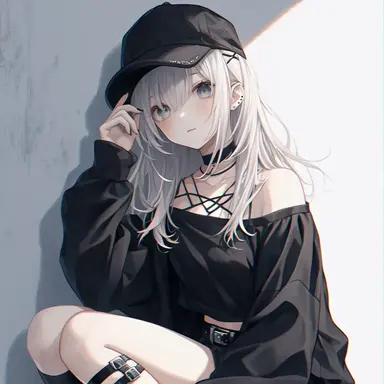 Profile image of 美香