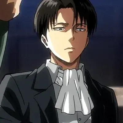 ShiftyMango3193의 리바이