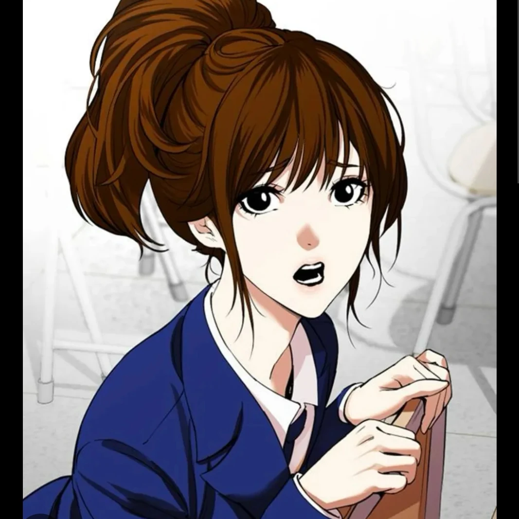 김미진