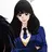 박하늘