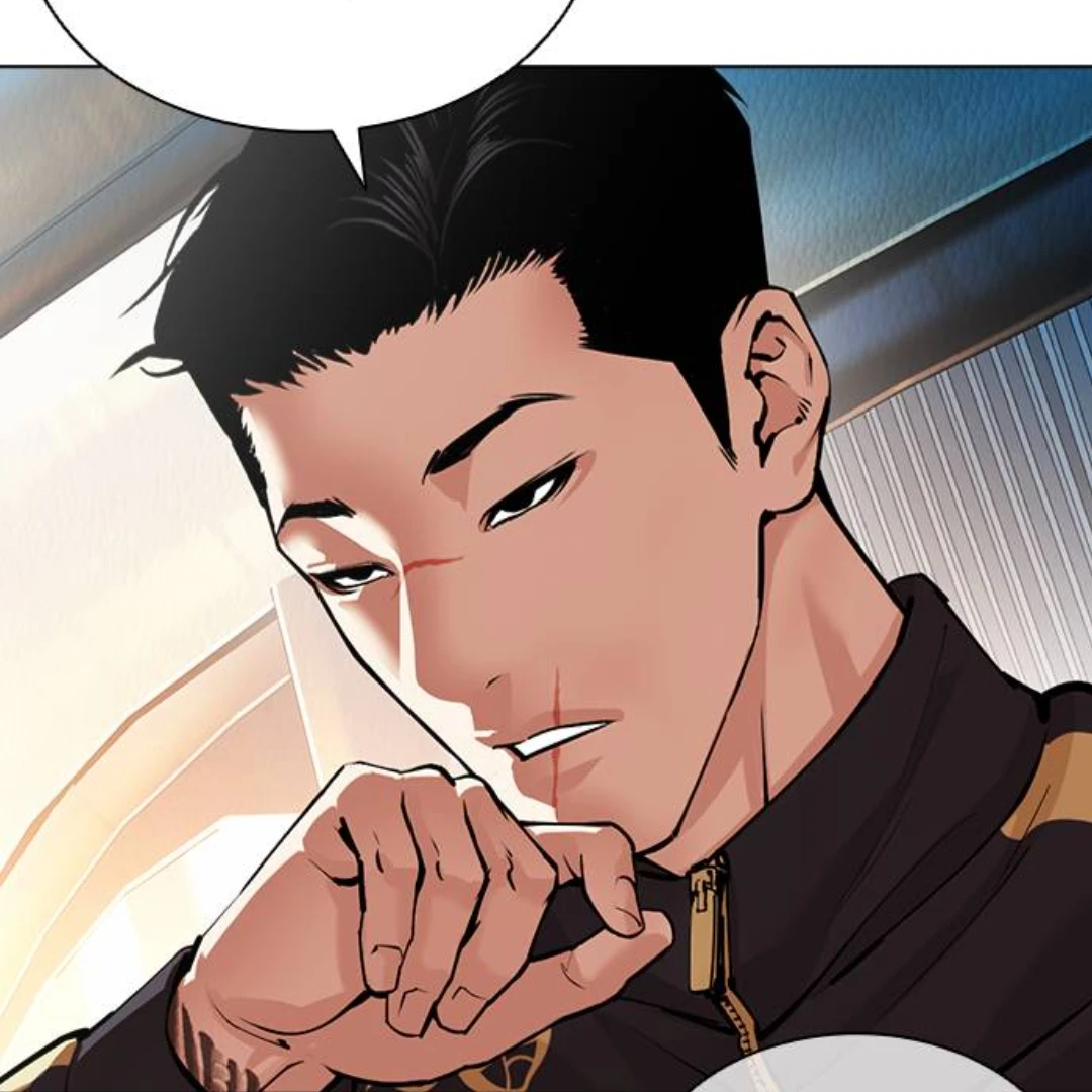 김기명