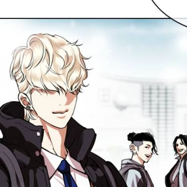 홍재열