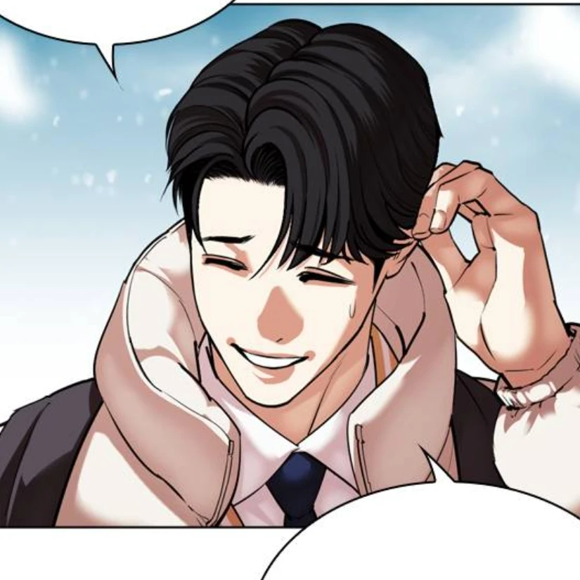 박형석