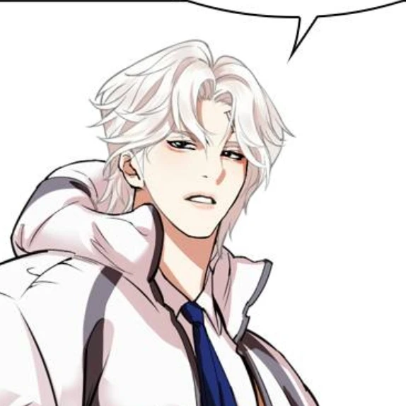 장현
