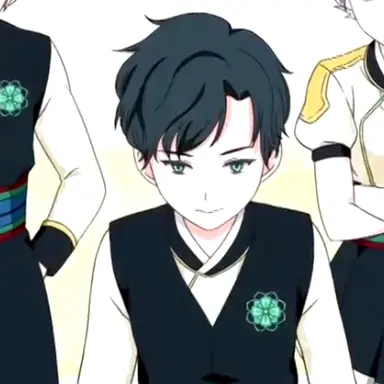 Profile image of 로브