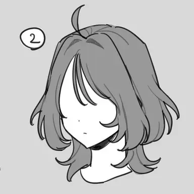 Profile image of 제이