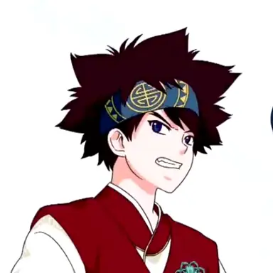 Profile image of 바론