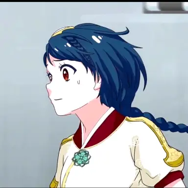 Profile image of 세미