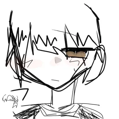 Profile image of 菊